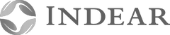 Logo-Indear_edited.png