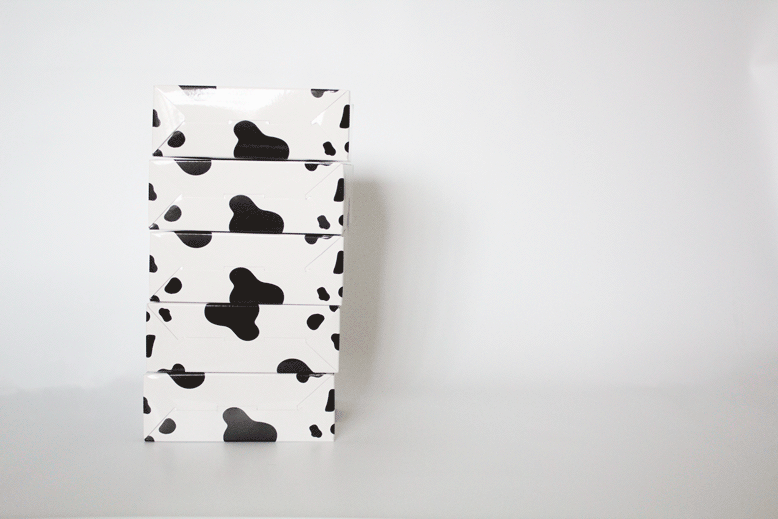 gif-2.gif