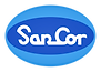 1200px-Sancor_coop_logo.svg.png