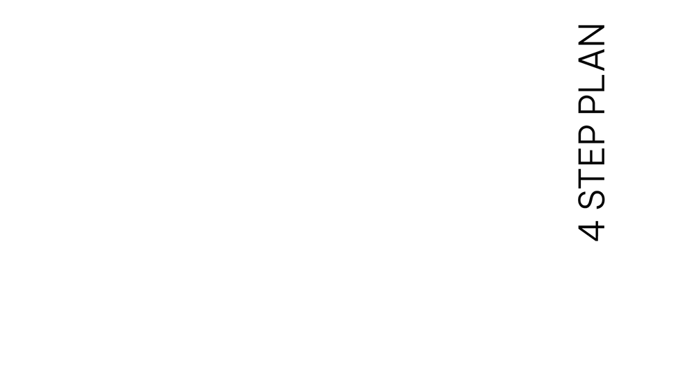 458.png