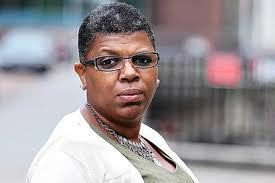 tracey ford.jpeg