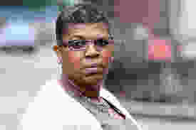 tracey ford.jpeg
