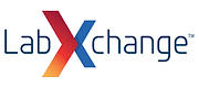 LabXchange.png