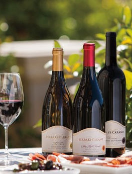 Why Joining a Wine Club Might Be Your Best Wine Decision Yet