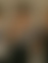 How To Taste Wine Like A Sommelier: 5 Weird Tricks That Work