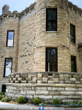 Wine By Appointment Has a Jaunt in Joliet (Illinois)