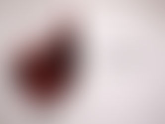 Why Does Wine Taste Like a Horse Blanket?