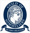 guld-logo.jpeg