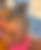 Kids braiding services in Buffalo NY – Braids & Beauty Couture