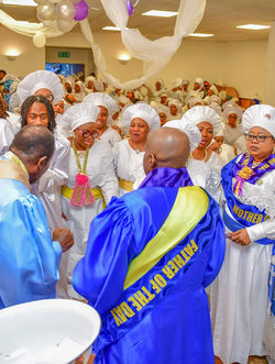 588310490_18542643610009072_5492835144060746827_n