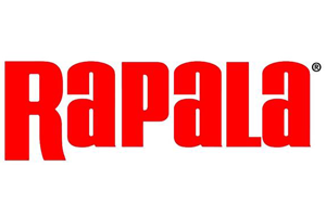 Rapala has been the world's favorite