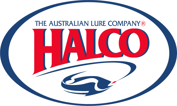 Halco Tackle lures In Pakistan