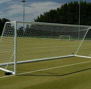 Football-Soccer-Goal-Post-Net-Karachi-Pa