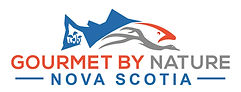 Copy of Logo Nova Scotia.jpg