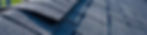 roofing22.jpg