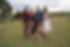 family2.jpeg