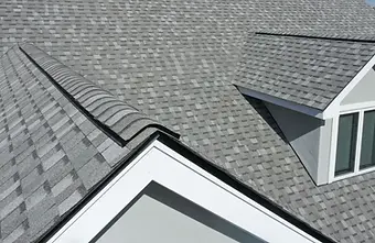 randr-roofing-llc-hero-home-1920w.webp