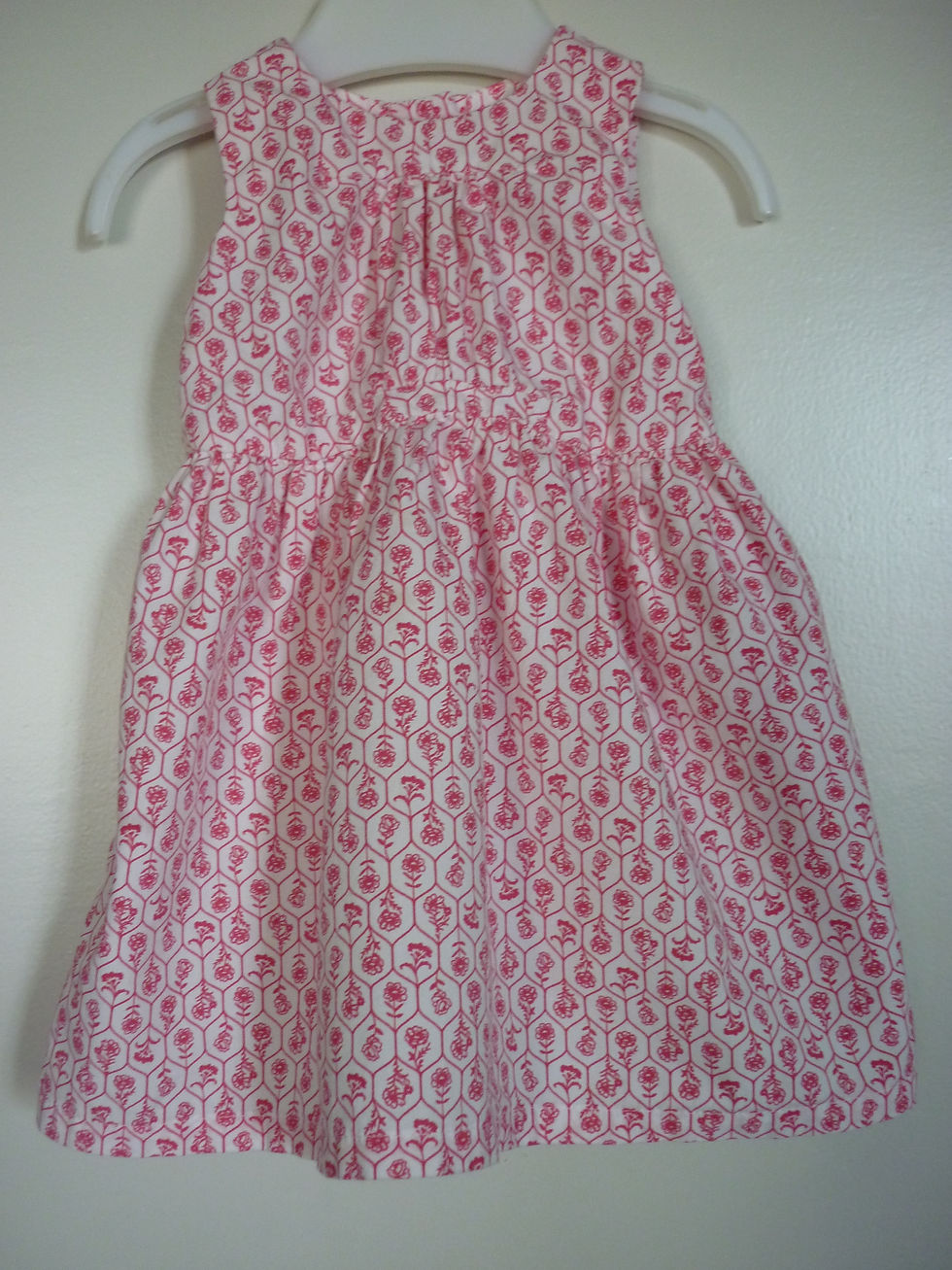 Benetton / 3-6 mois / 10€