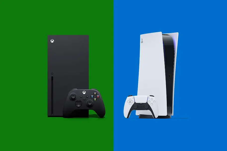 wired-xbox-ps5.jpg.webp