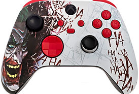 Joker Customz Pic.jpg