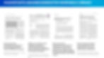 Results and studies on softwave therapy