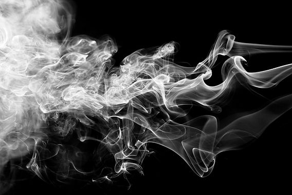 how did chewing tobacco start Is snuff really safer than smoking? how did chewing tobacco start Is snuff really safer than smoking?