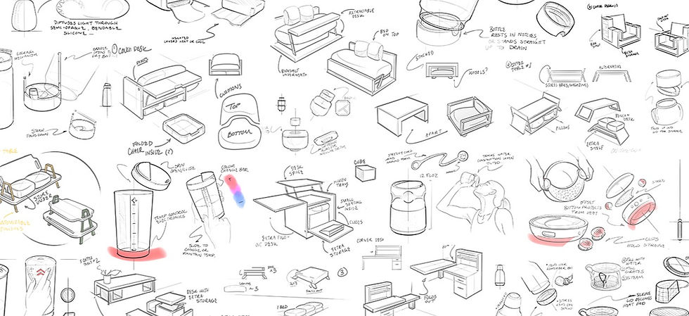 Artboard%201-2_edited.jpg