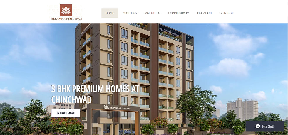 Screenshot (465)_edited.jpg