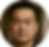 fotor-2025042961342.png