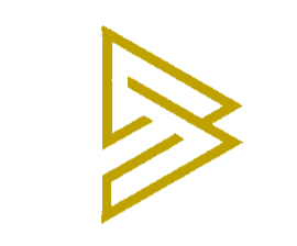 logo_only_gold_hd_edited.png
