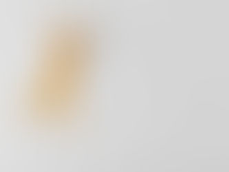 Endométriose : mieux vivre avec la maladie grâce à des approches complémentaires