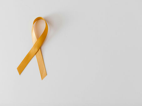 Endométriose : mieux vivre avec la maladie grâce à des approches complémentaires