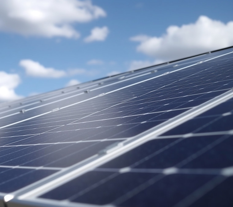 vecteezy_solar-panels-on-a-house-roof-under-blue-sky-and-fluffy_24070992_437.jpg