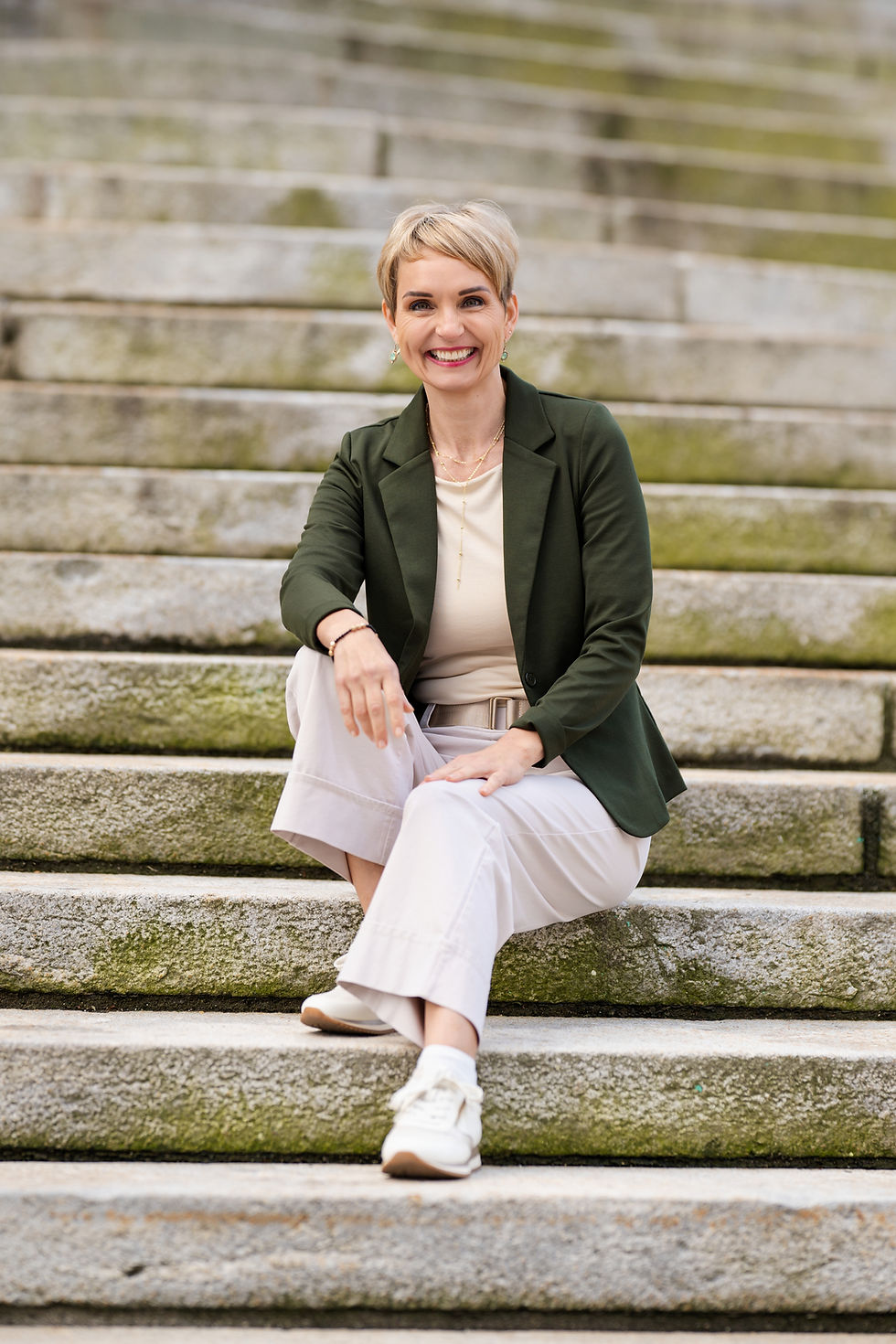 Claudia-Koller_Felder-Photography_Fabienne-Felder-10.jpg