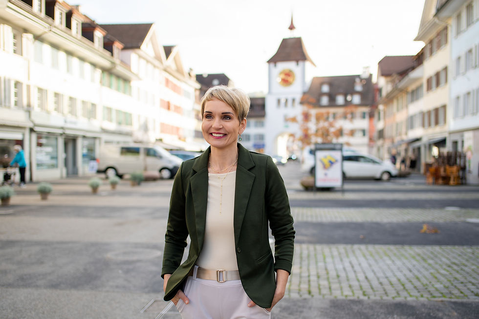 Claudia-Koller_Felder-Photography_Fabienne-Felder-8.jpg