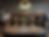 HEADER RIVER (9)_edited.png