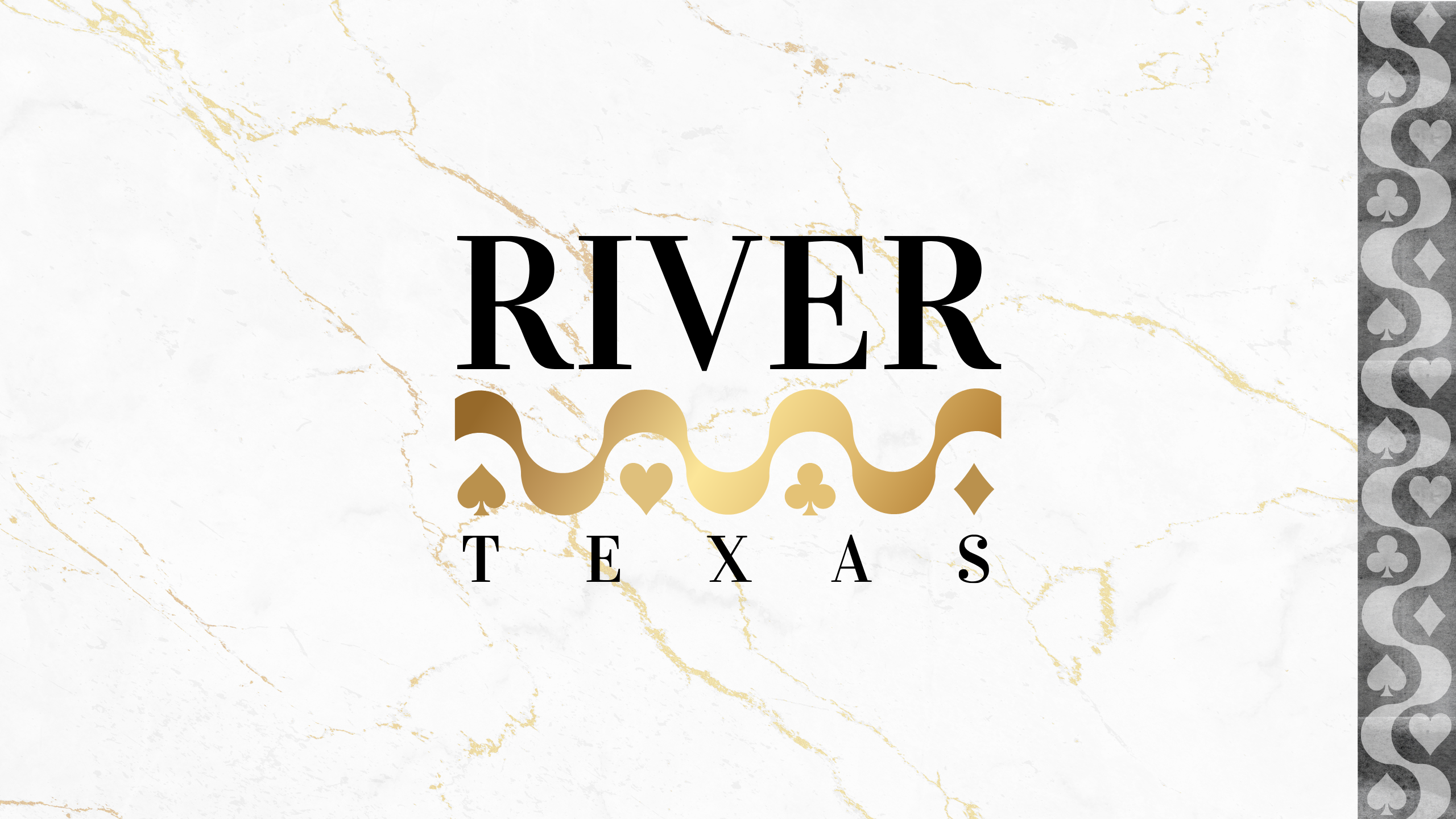 Foto do escritor: River Texas