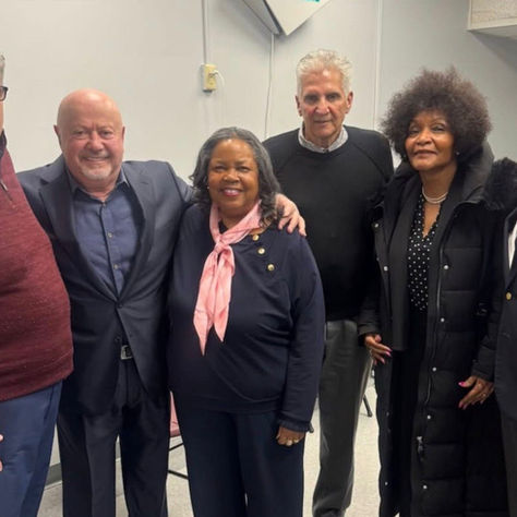 Transforming Lives Through Compassionate Care at Silver Lake Hospital