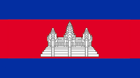 Flag-Cambodia.png