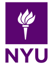 9f3c1d2f-7880-4e96-9bcf-8eadec289b48.png