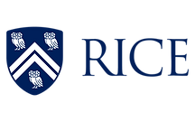 rice-university-logo-freelogovectors.net_.png