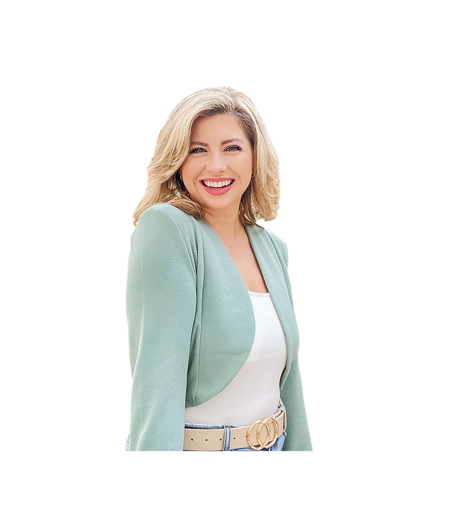 Kelley Moody, Prepstige College Consulting