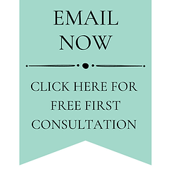 Email now for first free consultation! info@prepstigeconsulting.com