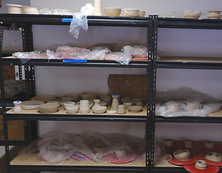 DSCF6020_edited.jpg