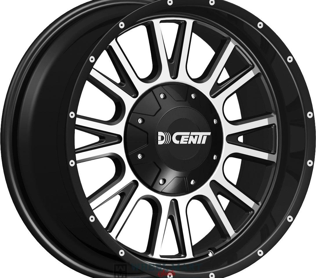 Auto Care Pinto Tires Shop And Auto Care United States