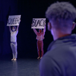 ae_-ballet-louisville-ballet-artists-ryo-suzuki-elizabeth-abbick-tyler-ferraro-with-jahi-b