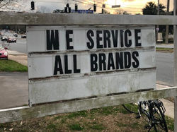 6F74401D-DA8B-4180-BBE7-6423A79C633B-600x450