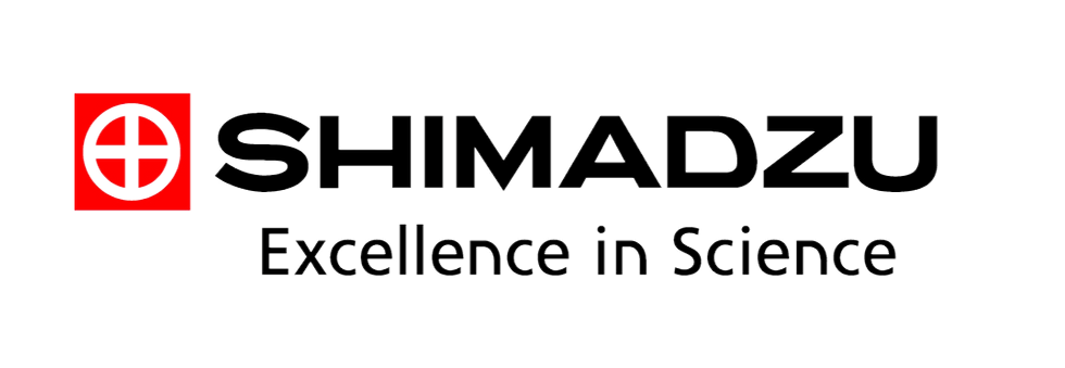 HIMEDIA LOGO_edited_edited.png