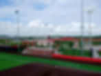 DJI_0060_edited