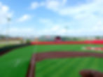DJI_0051_edited